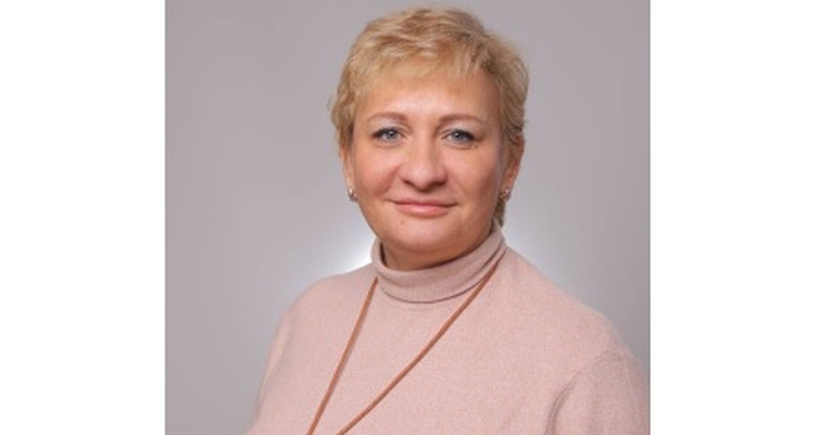 Назначение связано с уходом прежнего руководите...