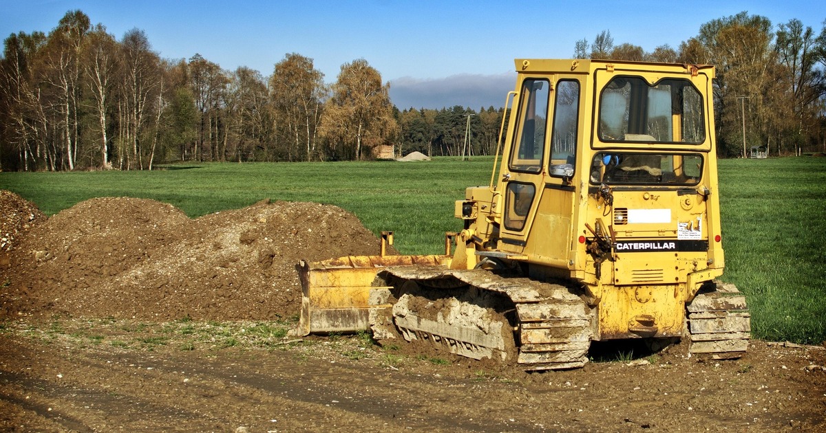 Об этом заявил замглавы города Владислав Зотов