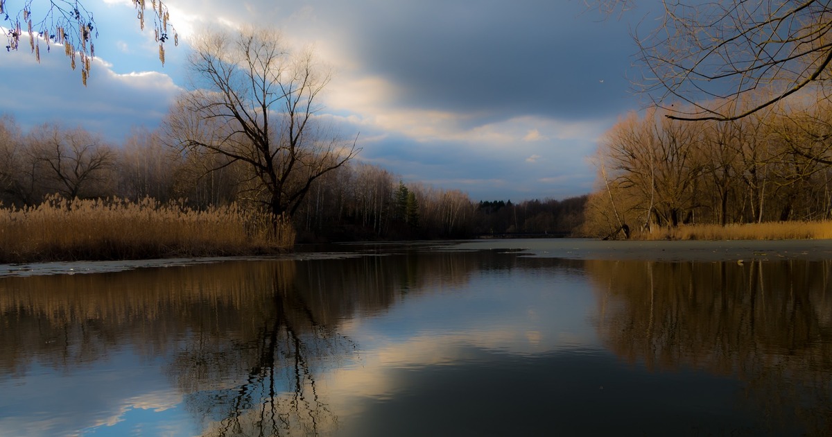 Подобный проект существовал и в советские годы