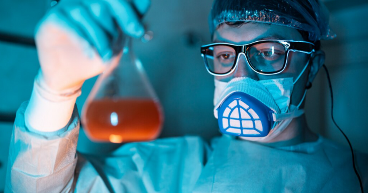 Science Advances: Вирус BK из детства может повысить риск рака мочевого пузыря Учёные Университета Йорка установили, что распр...