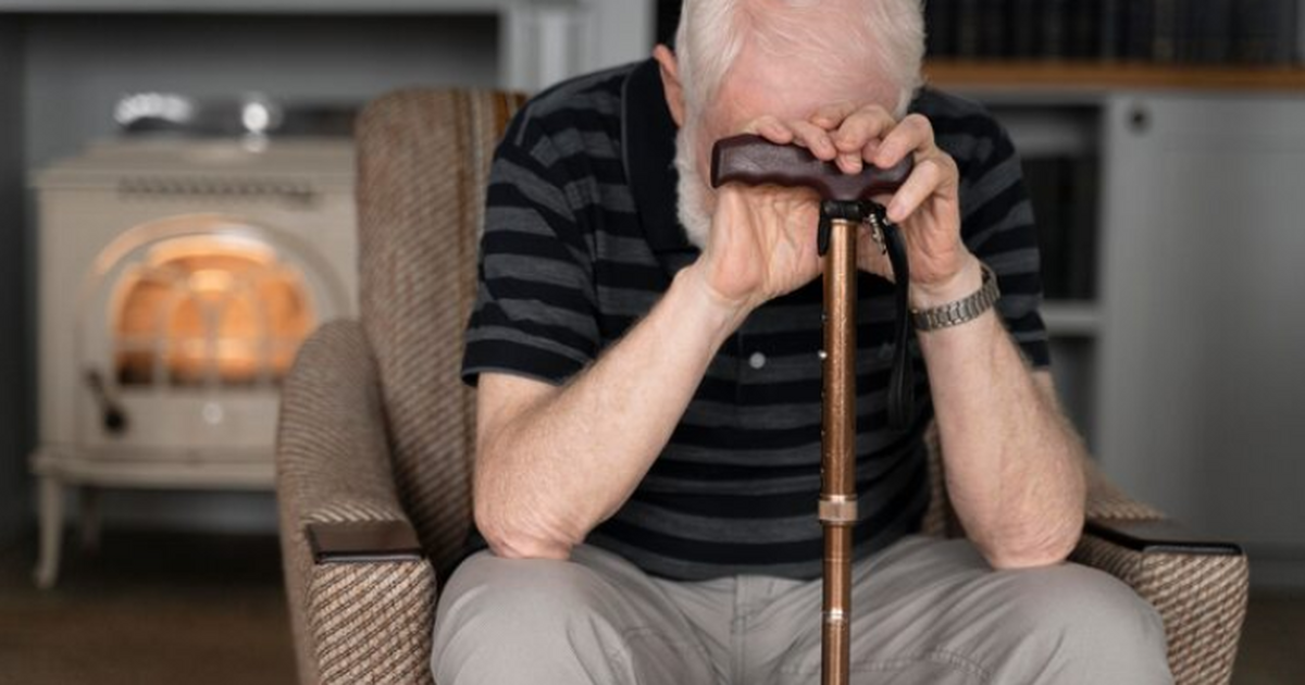 Отсутствие умственной активности ускоряет развитие болезни Альцгеймера Исследование показало, что постоянная интеллект...