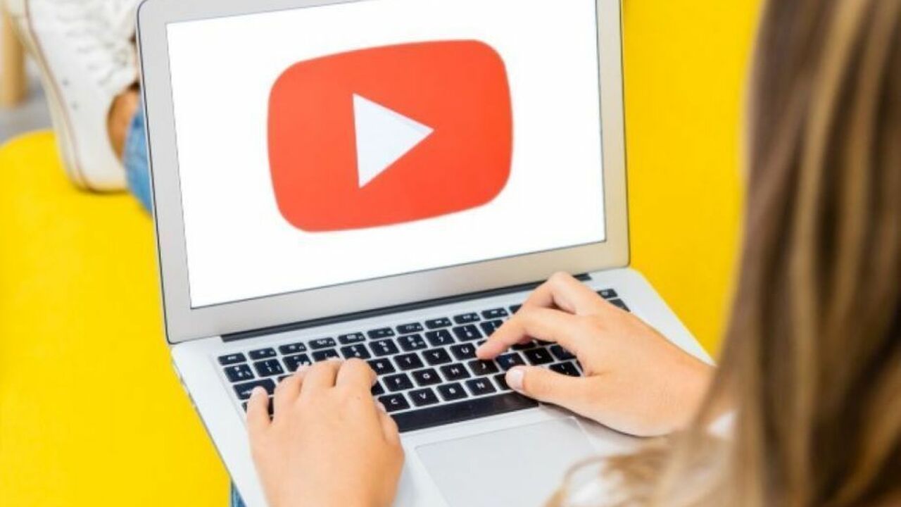 Видеохостинг YouTube представил пользователям и...