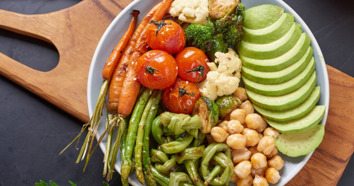 Митрополит Марк объяснил, кому не стоит строго соблюдать Великий пост Митрополит Рязанский и Михайловский Марк разъяс...