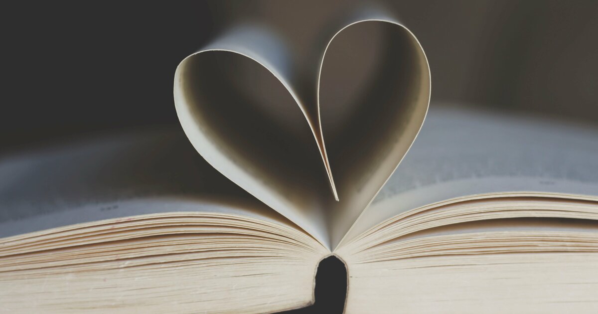 Акция проводится ежегодно в середине февраля