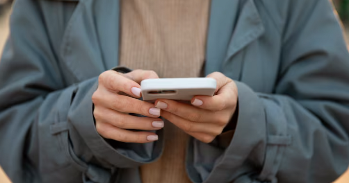 Обновление мессенджера МАХ помогает самарцам бы...