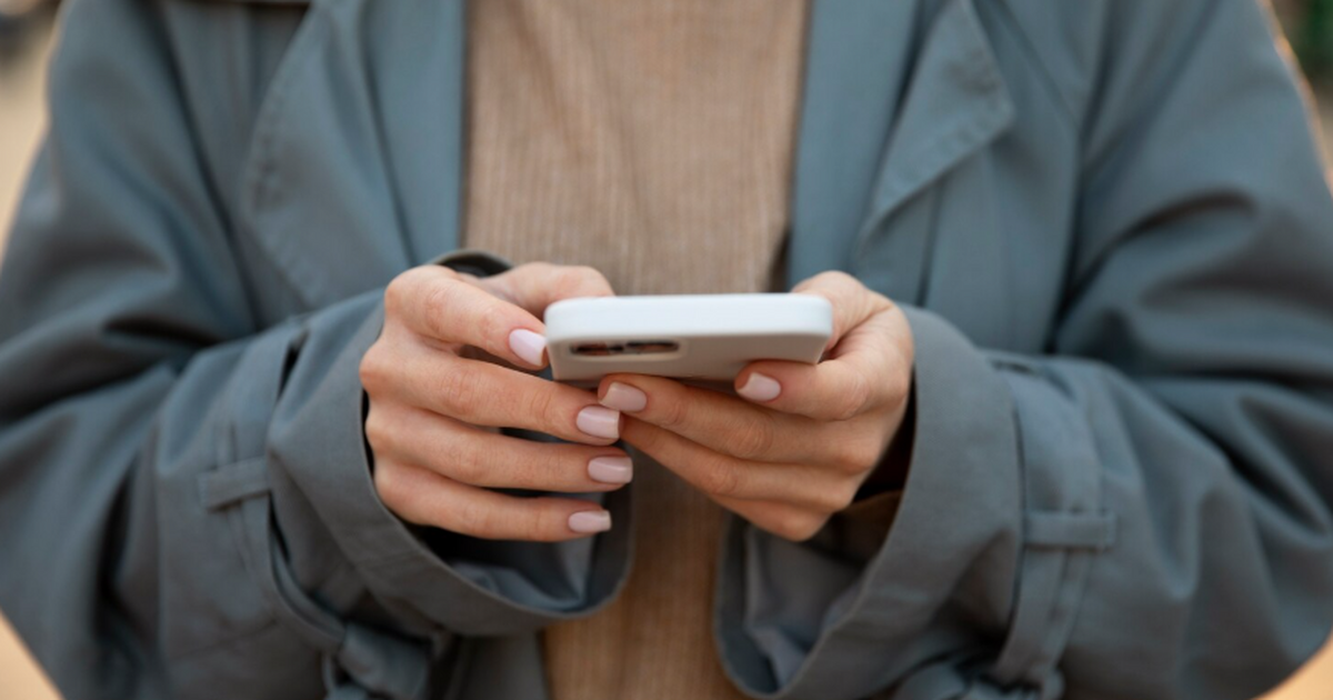 Landfall почти год крал данные с Galaxy через картинку без открытия файла Эксперты Palo Alto Networks Unit 42 сообщили о ...