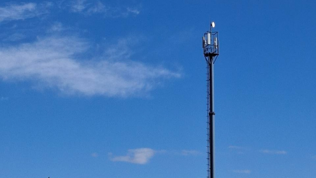 Самара, РФ — Цифровая экосистема МТС сообщает о...