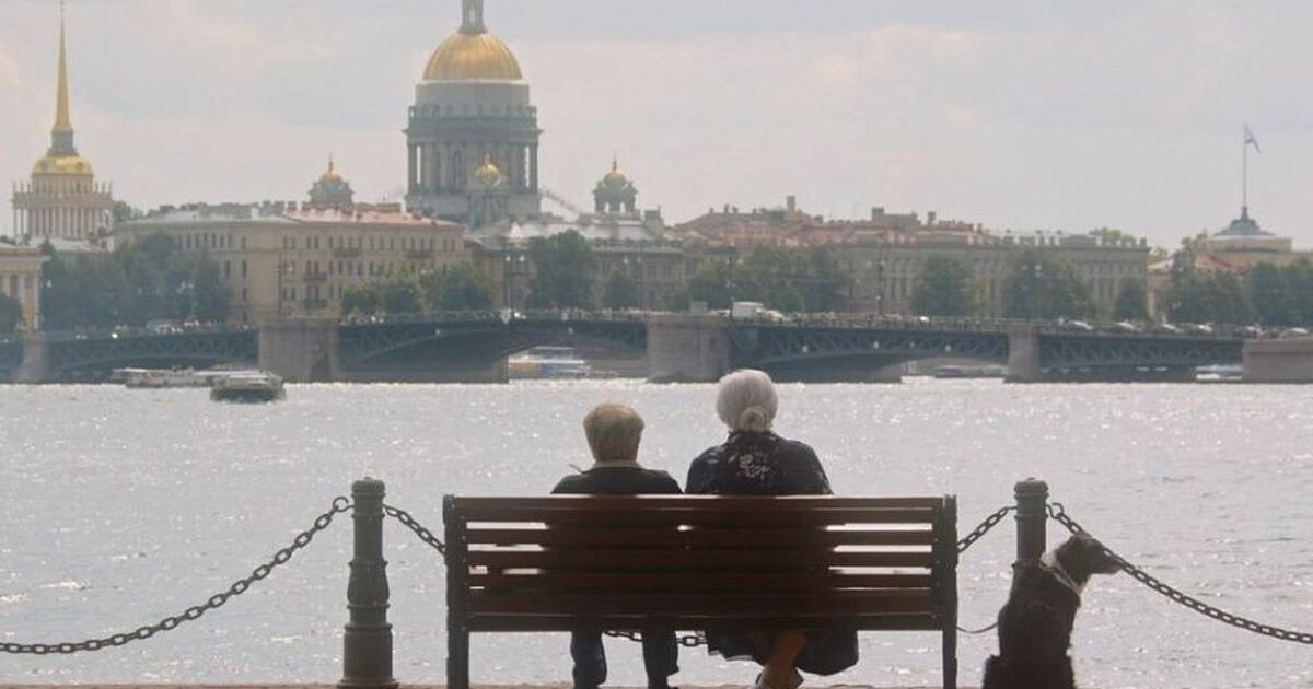 Российские фильмы не участвовали в основном кон...