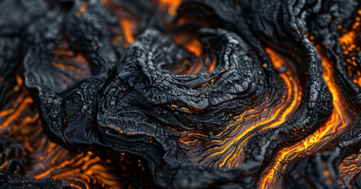 Международная группа ученых обнаружила под Тоск...