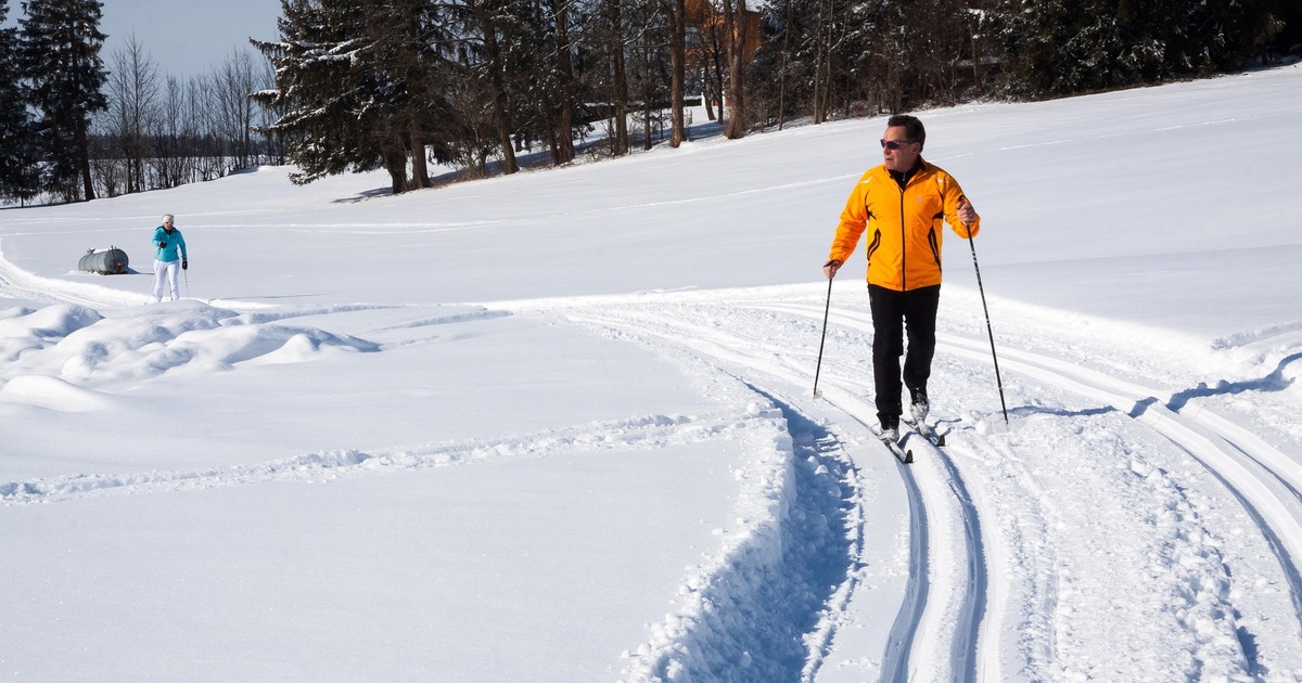 Главный мотиватор изменений - забота о здоровье