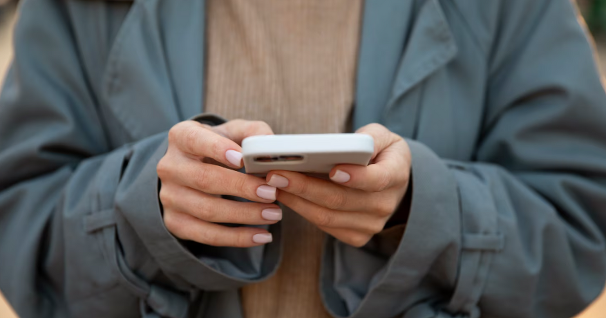 С марта мессенджер MAX объединяет все уведомлен...