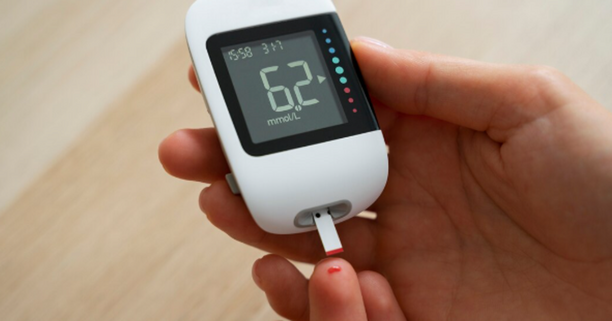 В лечении сахарного диабета 1 типа за последние...