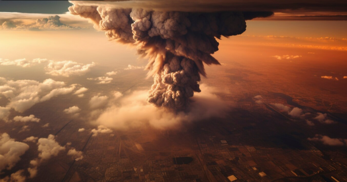 Объединение проектов нейтрино помогает приблизиться к тайне Большого взрыва Международные эксперименты NOvA и T2K объединил...