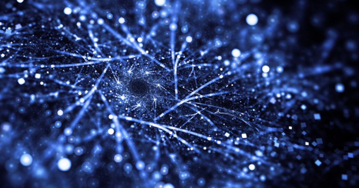 Ученым удалось впервые стабилизировать солитонн...