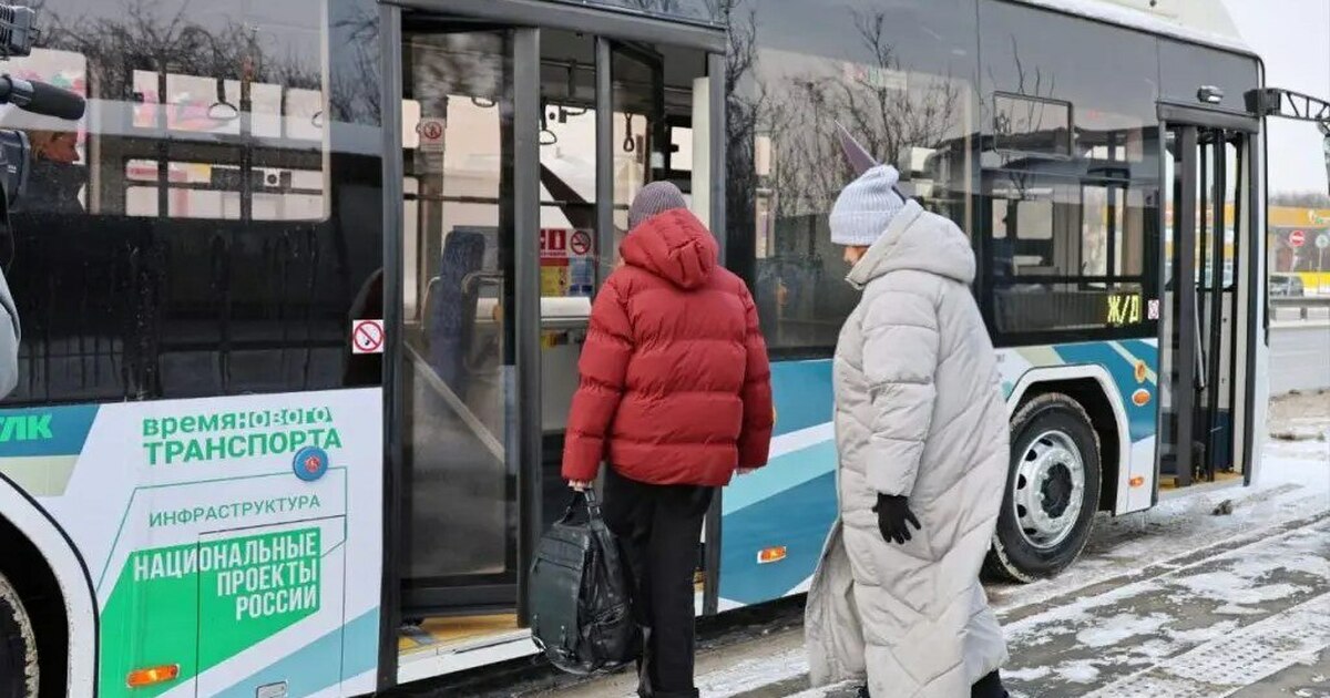 СамараАвтоГаз начал работать в Тульской области