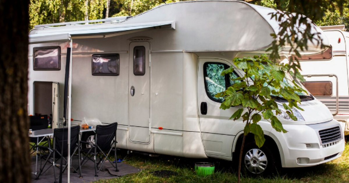 В 2026 году белорусская автомобильная промышлен...