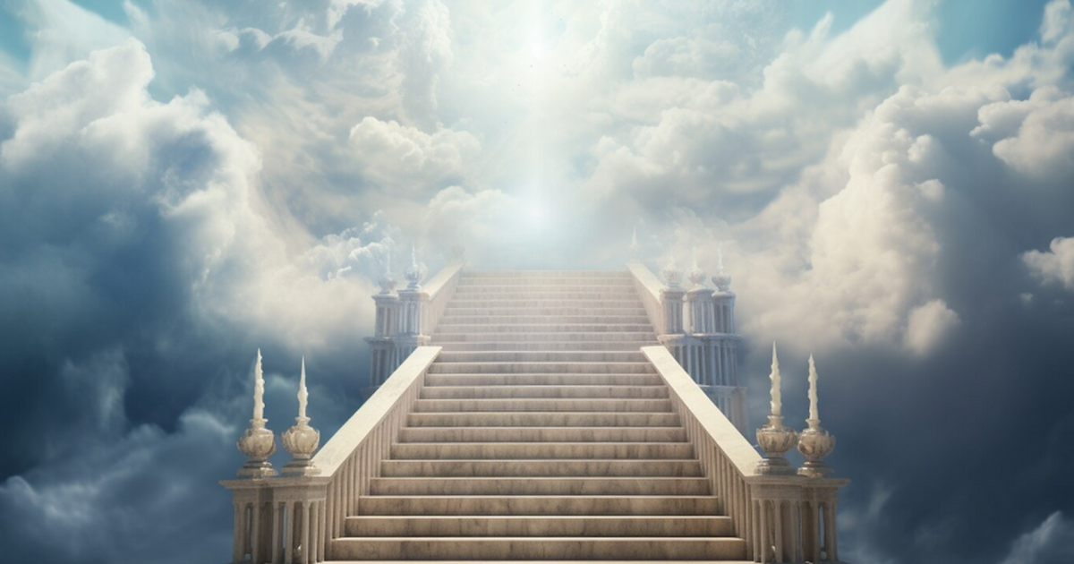 Священнослужитель РПЦ разъяснил, что вечный пок...