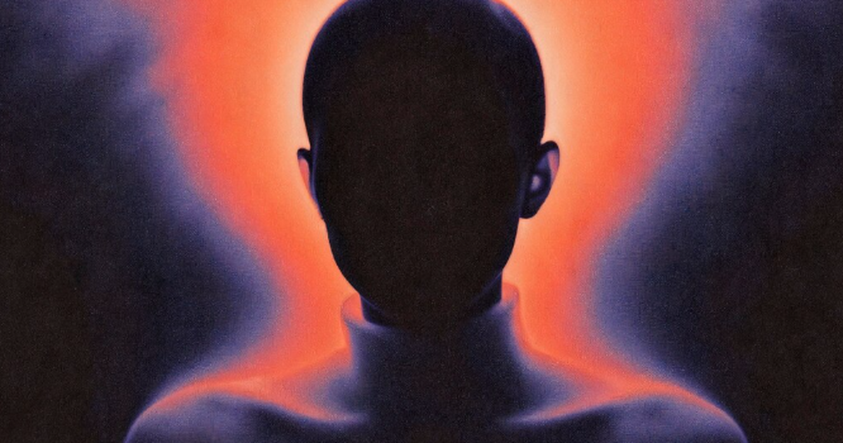 Исследование ученых из Женевского университета,...