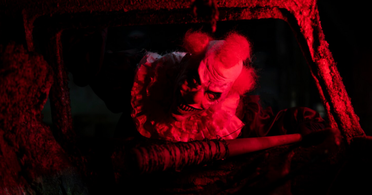 Врач Завалко: стресс и переутомление могут вызвать частые ночные кошмары Ночные кошмары нередко возникают на фоне стресс...