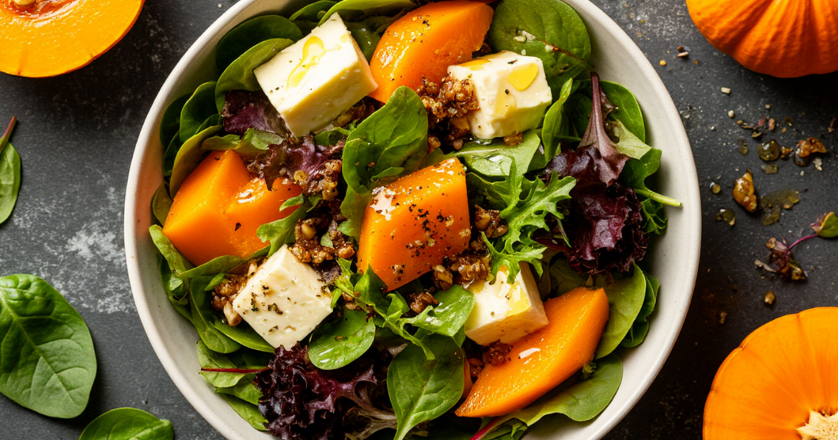 Самый полезный завтрак: что есть утром, чтобы х...