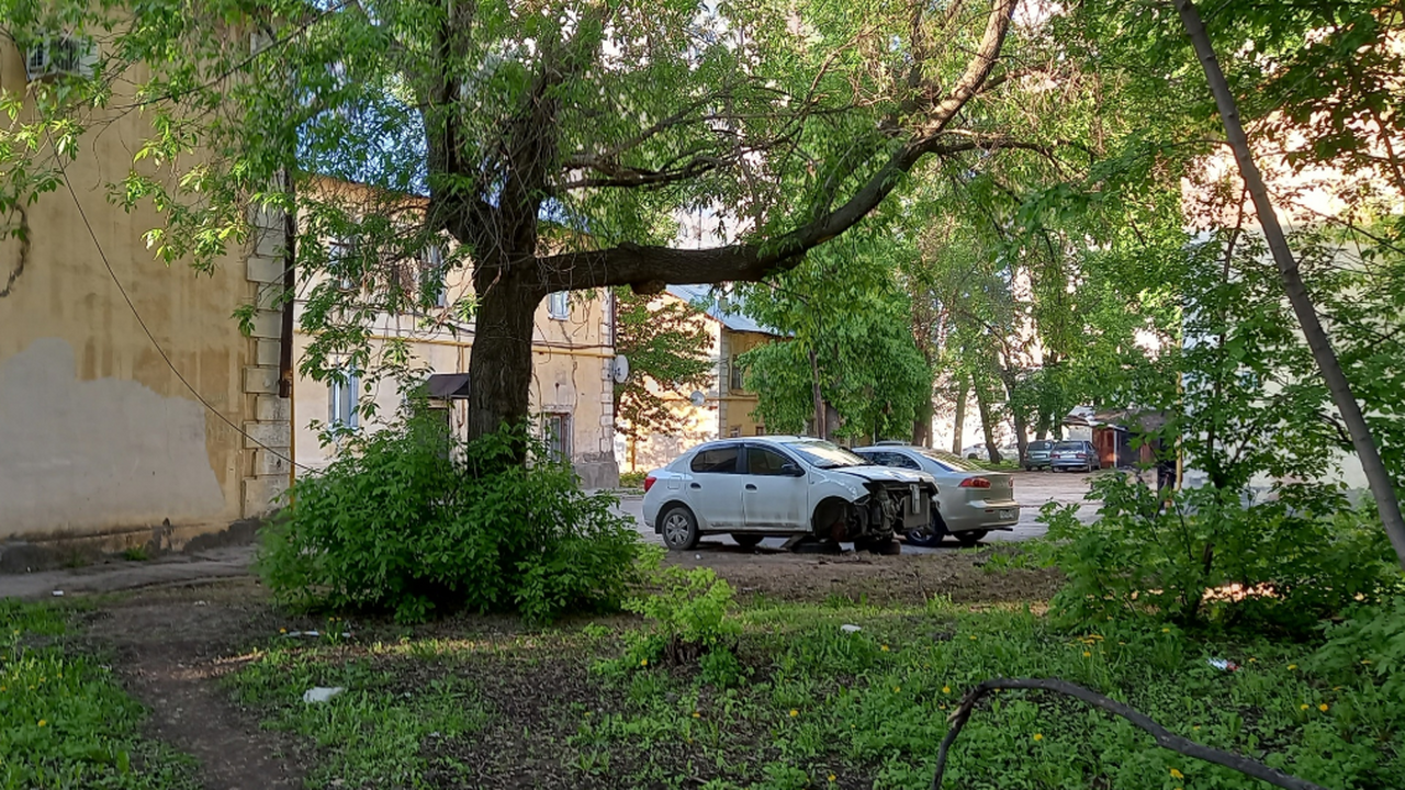 Такого мая на нашем веку еще не было: синоптики дали прогноз на месяц - он станет самым аномальным Май 2025 года принесет в Россию уникальное клим...