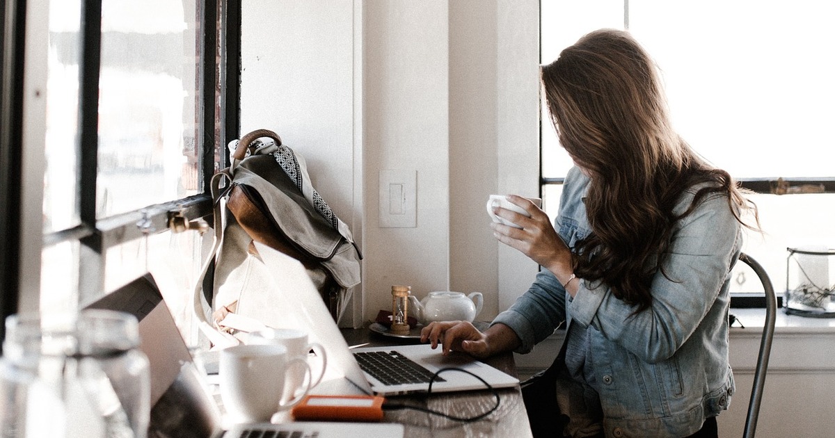 41% трудятся в профессии, полностью соответству...