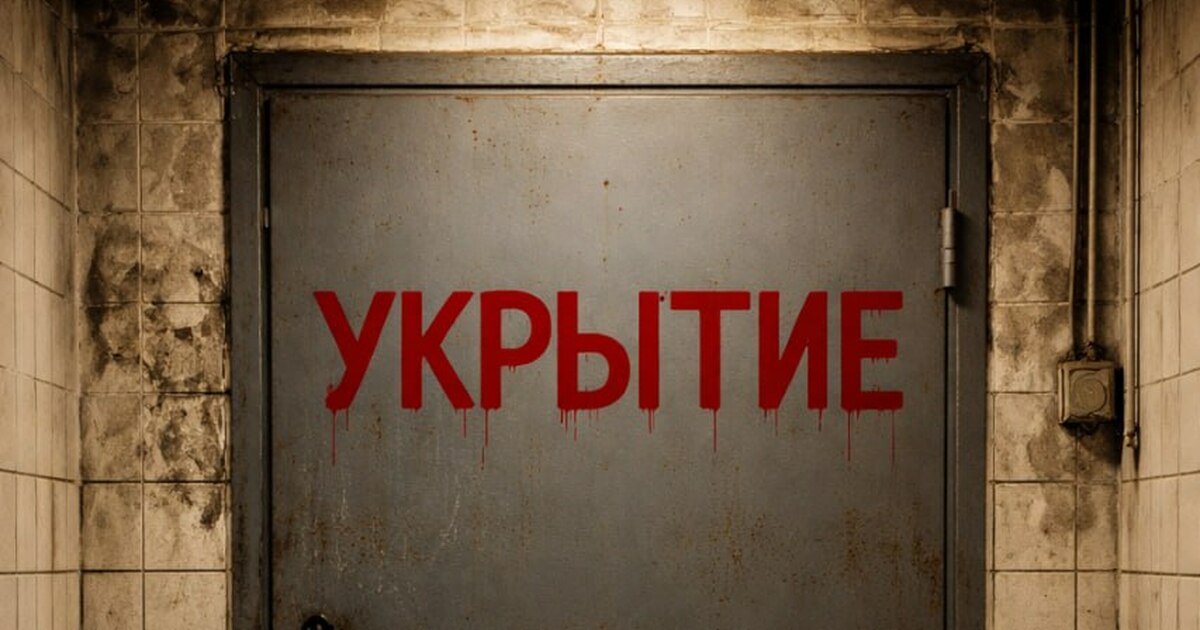 МЧС Самарской области напомнило жителям, где ук...