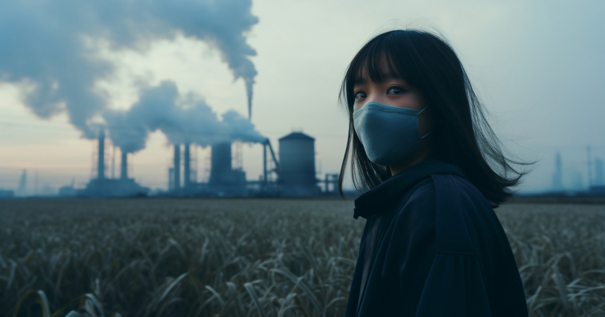 Радиологи Университета Торонто сообщили, что да...