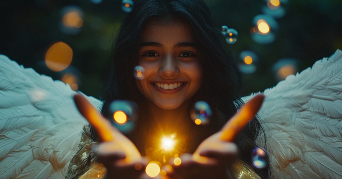 Гороскоп на 17 марта: Близнецы выбирают искренность, Раки закрывают гештальты, Рыбы готовятся к новому циклу Гороскоп на 17 марта: внутренний баланс и мудры...