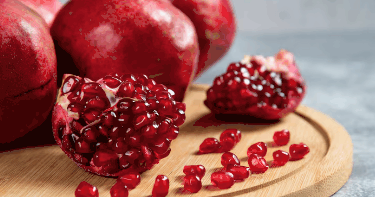 Исследование в Phytotherapy Research показывает...