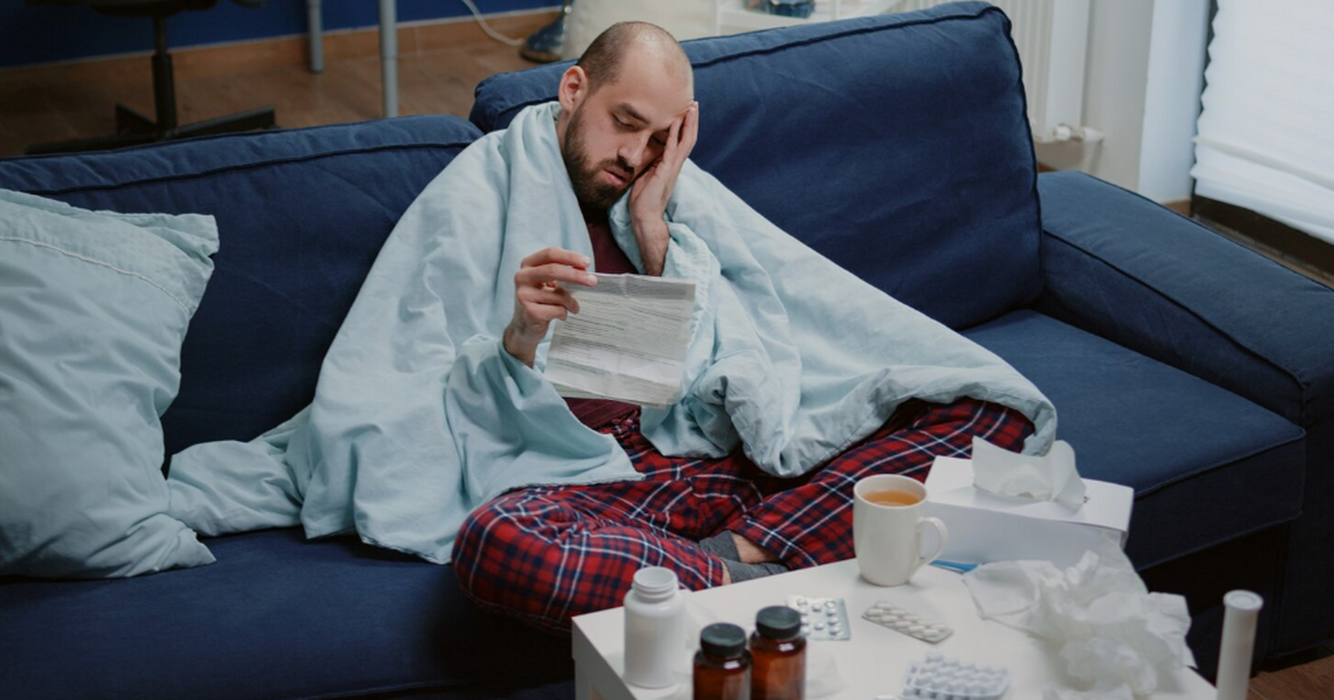 Эксперт объяснила, как отличить гонконгский гри...