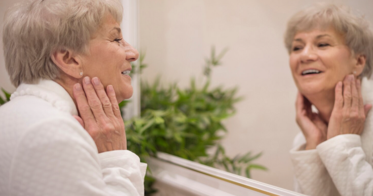 Исследование NYU показало, что тревога из‑за ст...