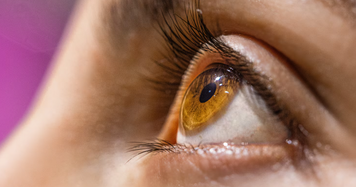 Создана основа генной терапии для лечения редкой болезни сетчатки глаза Российские ученые разработали подход для исправ...