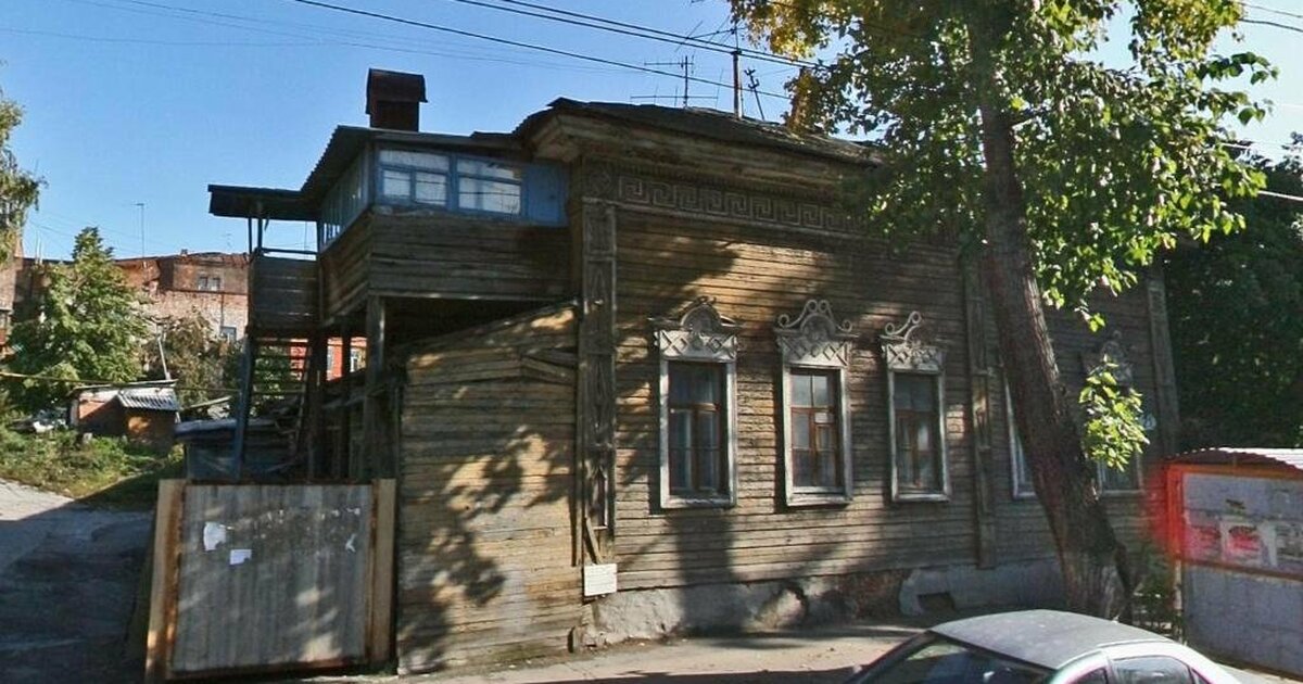 Квартиры и земельный участок изымаются "для мун...