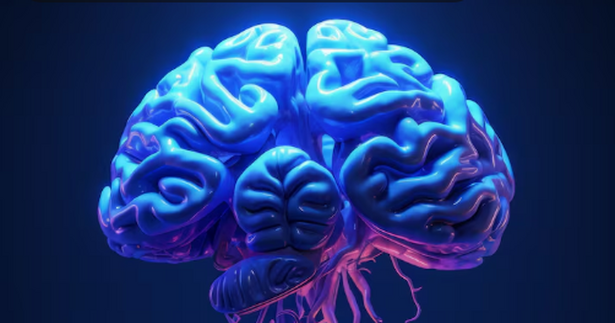 Ученые из РФ нашли способ увеличить память человека на 25% Пирадов сообщил, что российским специалистам уд...