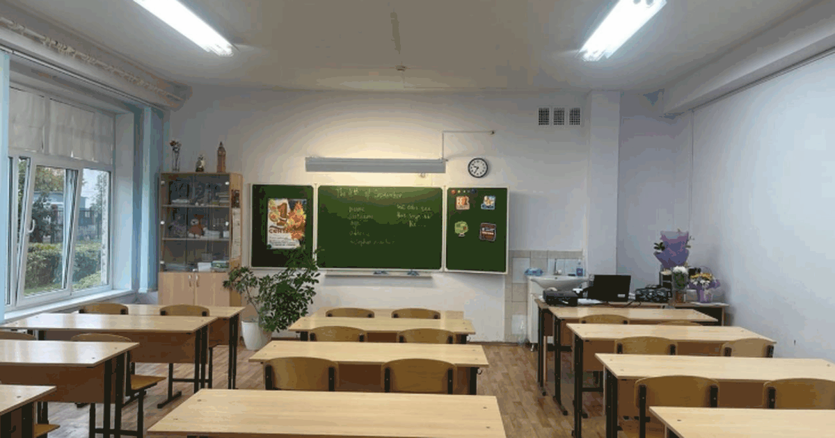 Поступление в 2026: ЕГЭ усложнили, цены выросли...