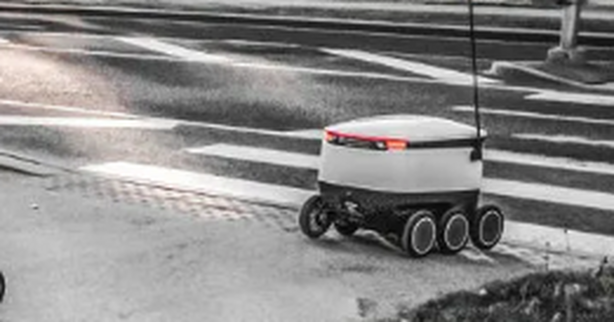 Проект соответствующего закона внесен на рассмо...