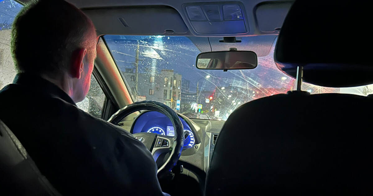 Цены на иномарки в России в 2026 году могут выр...