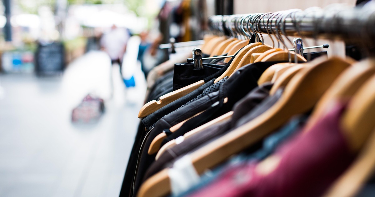 Компании Самарской области стали победителями конкурса «Торговля России — 2026» Среди победителей есть участники проекта «Сдела...