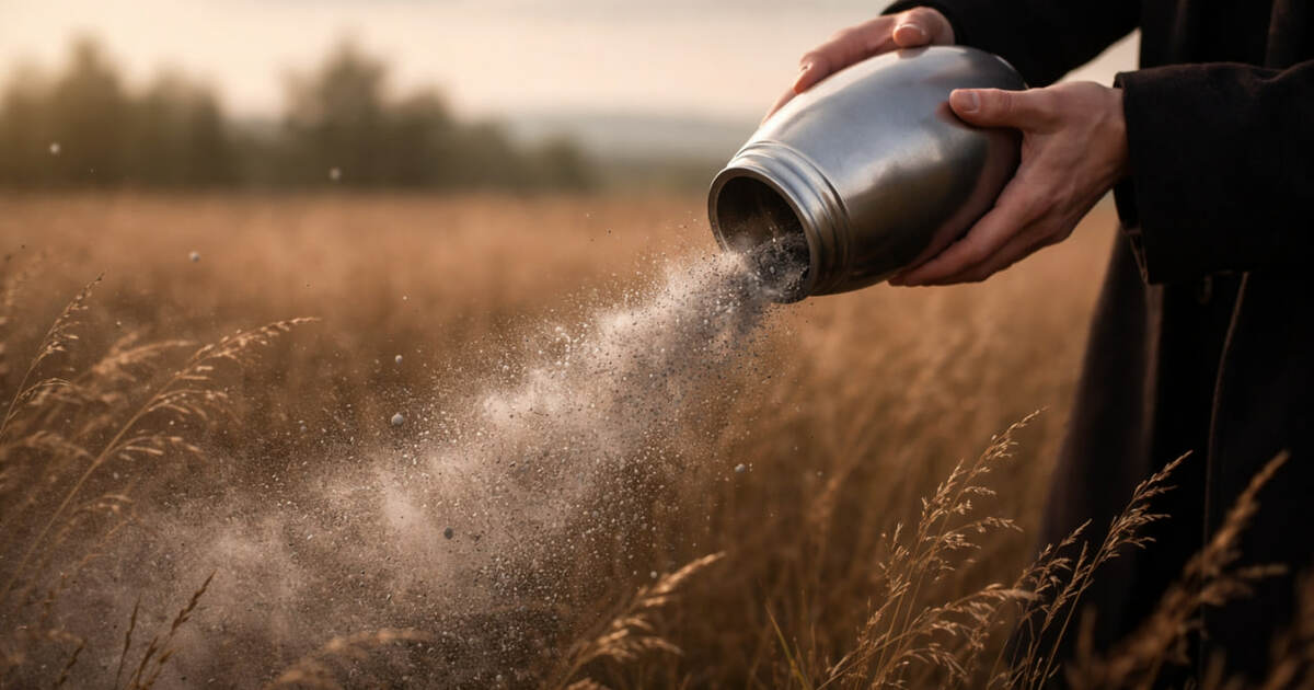 В РПЦ рассказали, как церковь относится к крема...