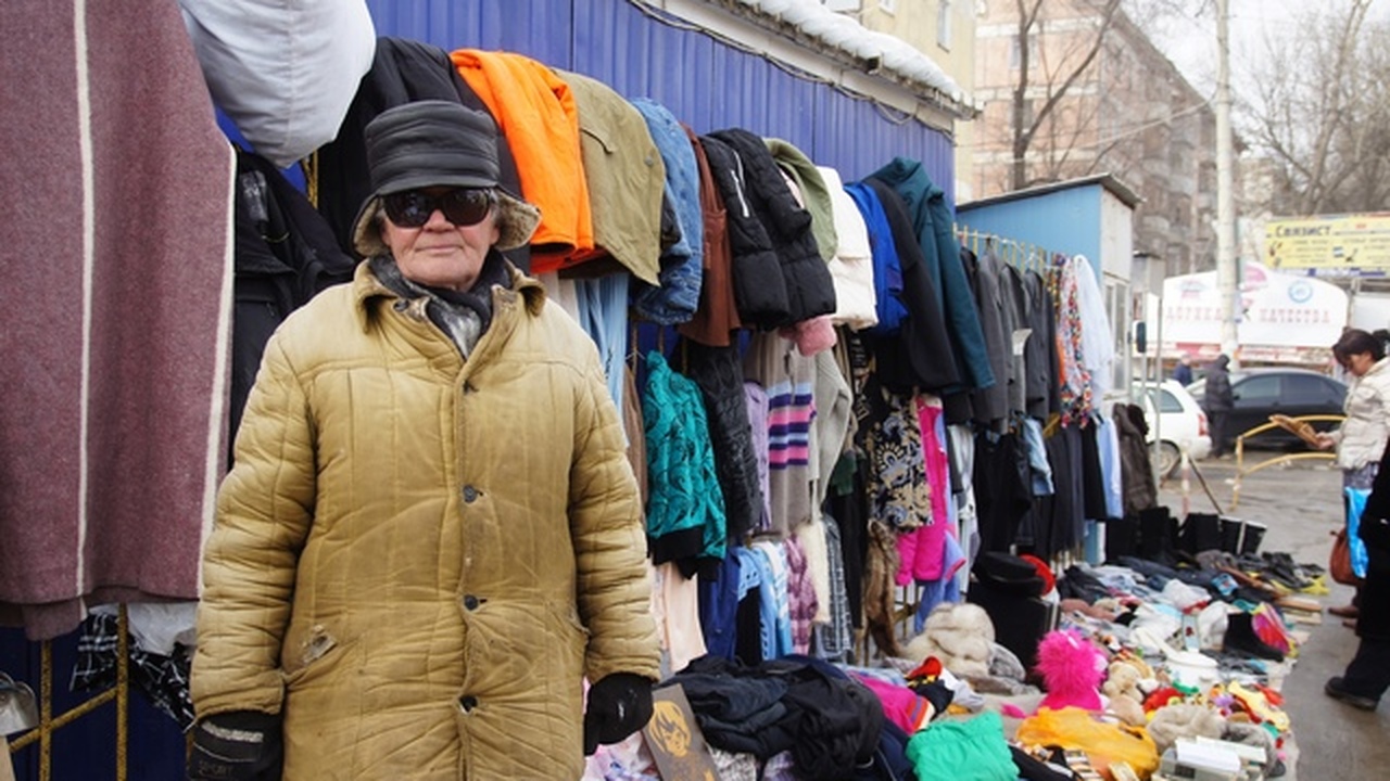 В современных российских условиях часто возника...