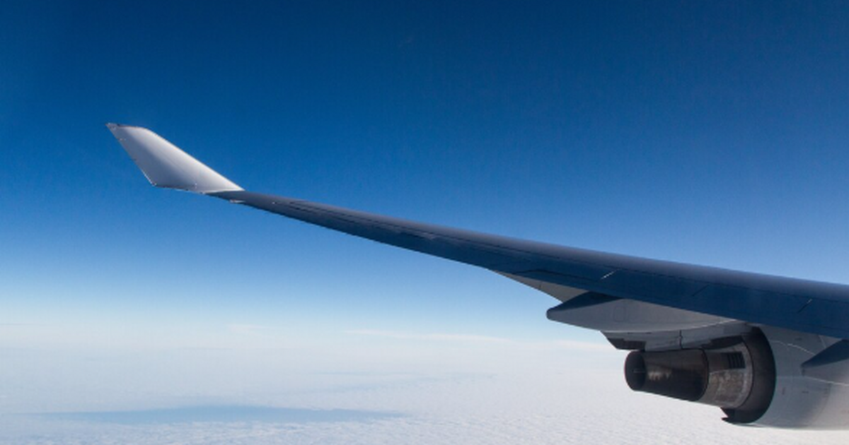 Агентство NASA провело успешные наземные испыта...