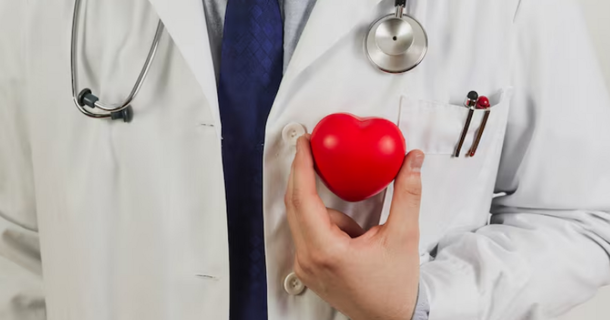 Исследование показало, что пероральный семаглут...