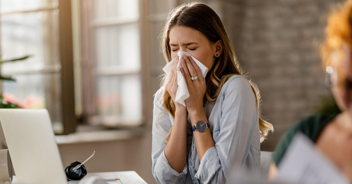 КубГМУ разрабатывает ДНК-тест для раннего выявл...