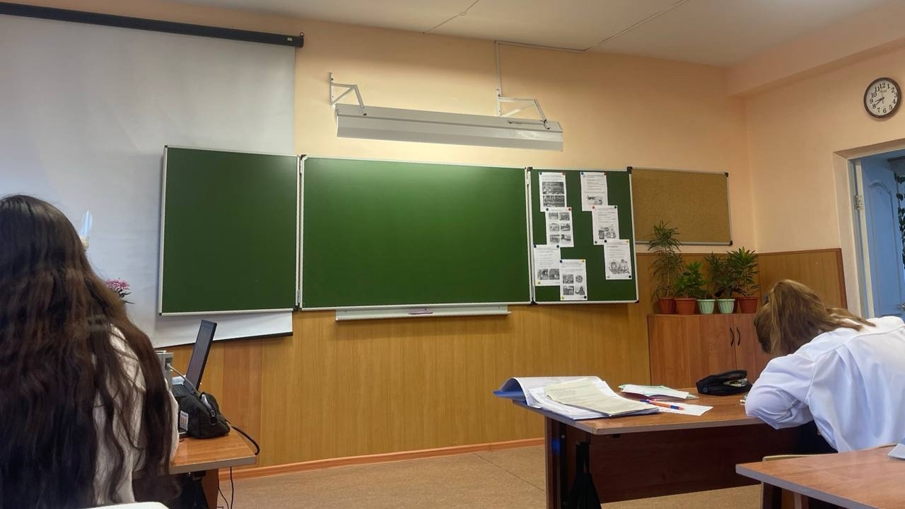 В Жуковском районе Калужской области родители о...