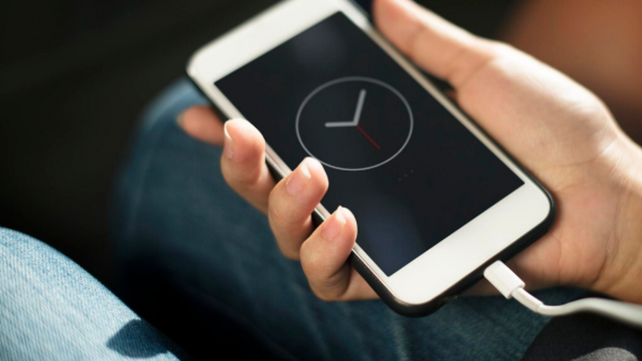 Бесплатное сжатие данных на Android: как «SO» о...