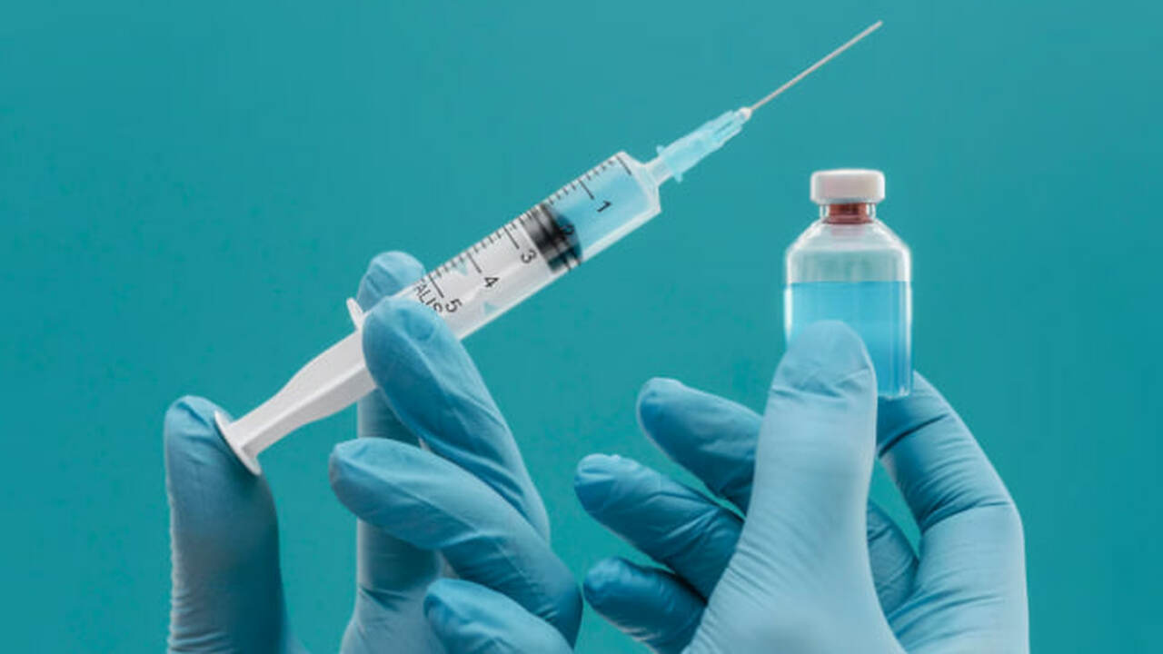 Малярия в опасности: учёные создали вакцину с невероятной эффективностью Успешно завершился начальный этап тестирования ...