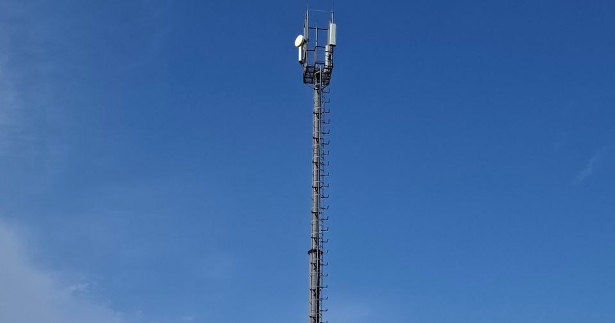 Цифровая экосистема МТС сообщает о расширении п...