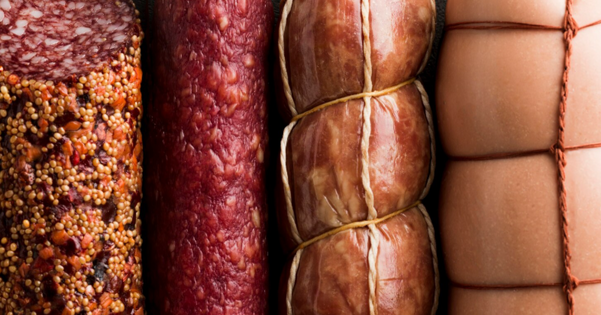 Гастроэнтеролог Наталья Мотылева в интервью «Ле...