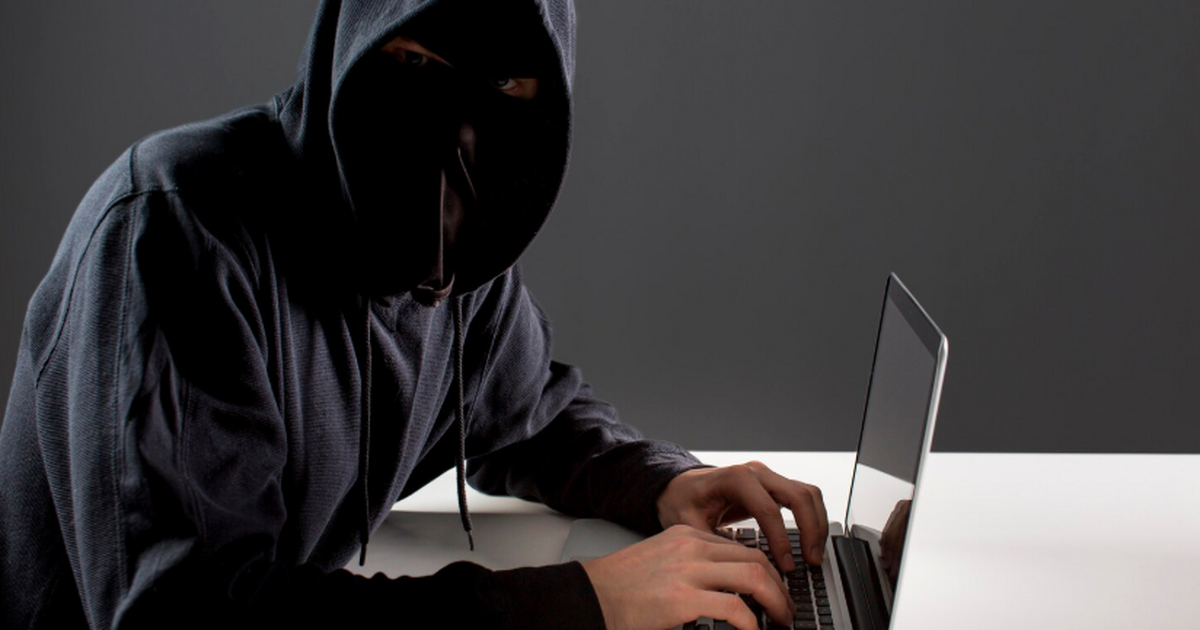 Мошенники используют против самарцев новую схему с гонконгским гриппом В Самарской области фиксируют новые попытки обм...